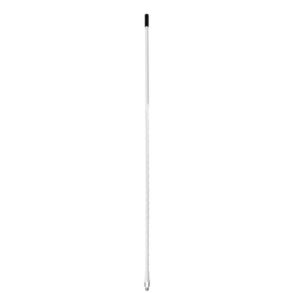Base Protettiva In Plastica Procomm 3.9PAD Per Antenna Magnetica – 2 Pezzi