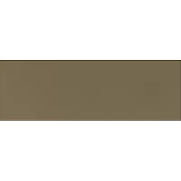 Vallejo Model Color Acrylfarbe 70878 Old Gold – 17 Ml, Hochpigmentiert Für Modellbau