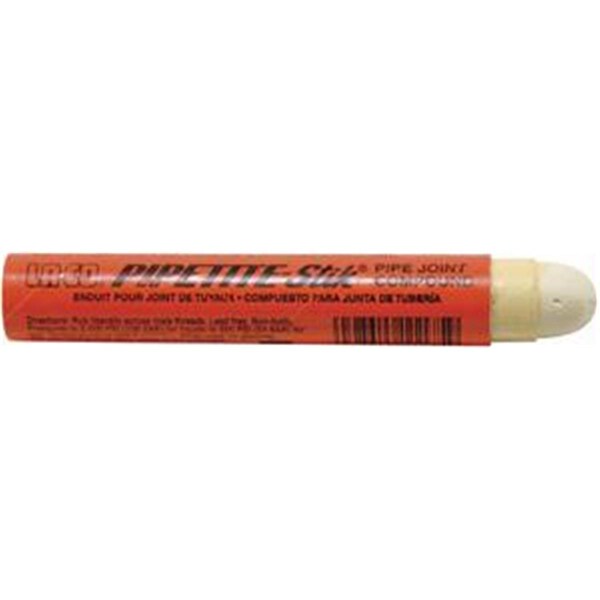 Generac 1-1/4oz. Pipe Sealer In Stick Form 11175 | Zoro