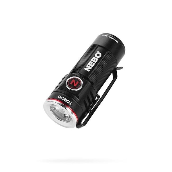 nebo flashlight coupons NEB-BND-0003 3-Piece Essentials Rechargeable Lighting Kit you can adapt to any situation by selecting the right light output and beam distance while conserving power and extending battery life Sizzlin' Summer Savings are