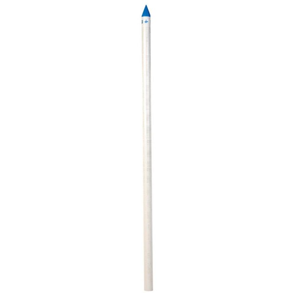 Wellpoint Pvc Brady Campbell PVC White Well Point 49536 | Zoro