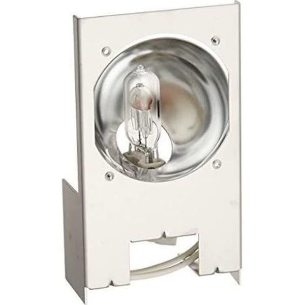 Fiberstars 6000 Lamp Assembly