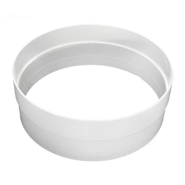 Pool Collar Kit Hands On Pool Extension Collar HA2525891 | Zoro