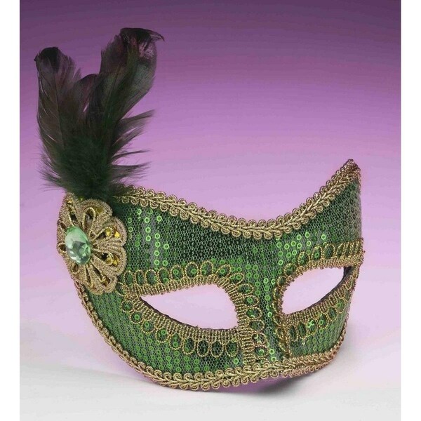 mardi gras videos and novelties