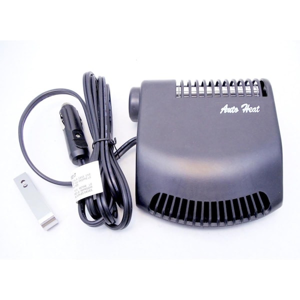cigarette lighter current rating Amazon.com: RWUJILONG Heavy Duty 12V Cigarette Lighter Plug Adapter with  Switch & Red LED Indicator For Car Truck Moto : Automotive