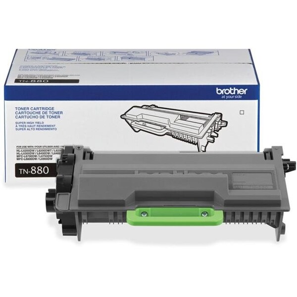 4x Toner Originale HP Laserjet Pro 200 Color M251 M276 N NW / 131A CF210A - Foto 2
