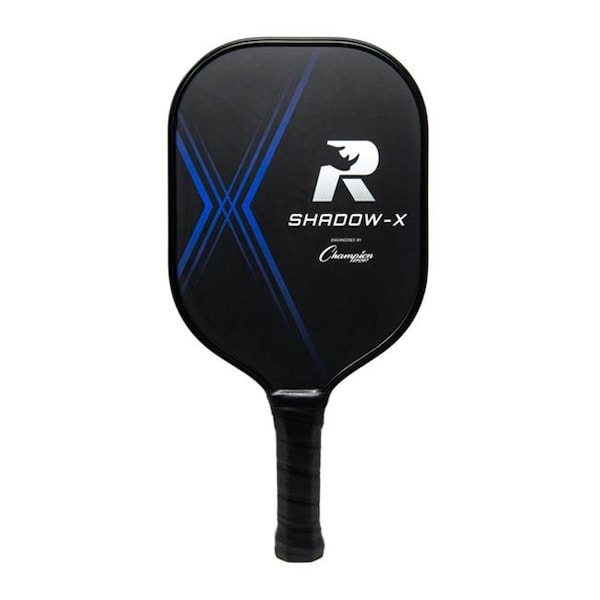 Champion Sports Shadow-X Paddle - Thumbnail 2