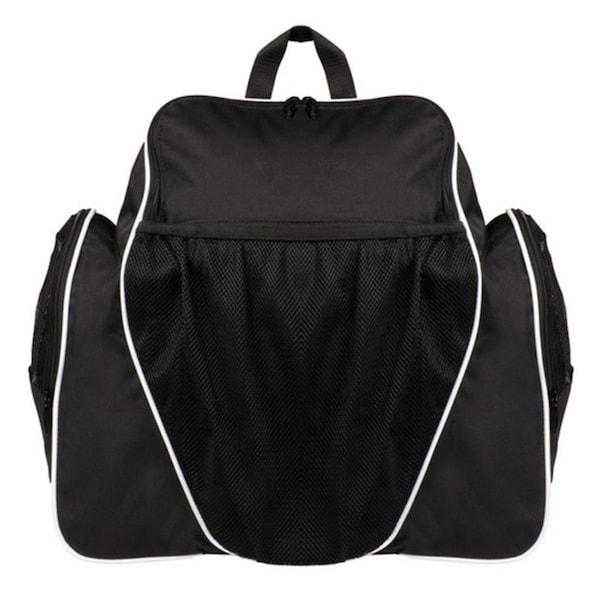 Champion Sports Backpack - Thumbnail 5