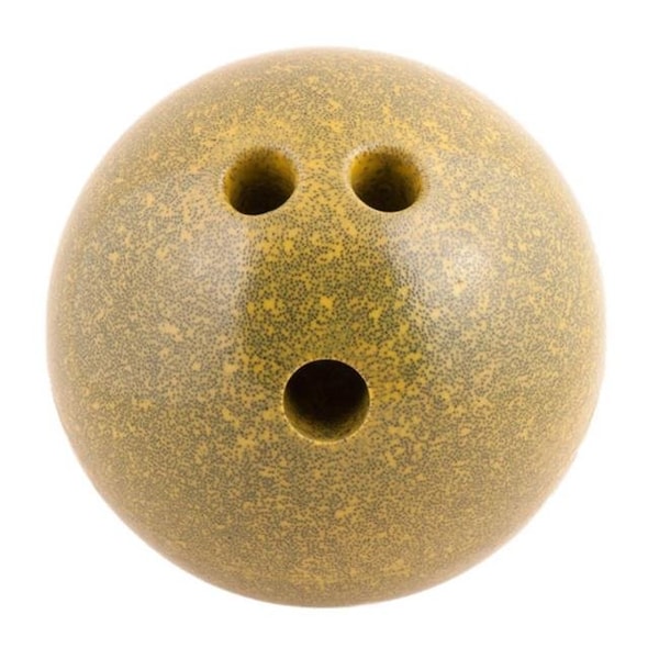 Champion Sports PB5 Bowling Ball