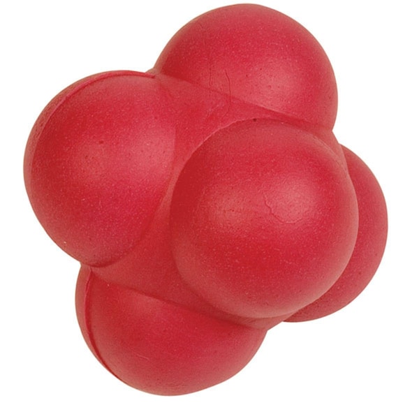 Champion Sports RXB7 Reaction Ball