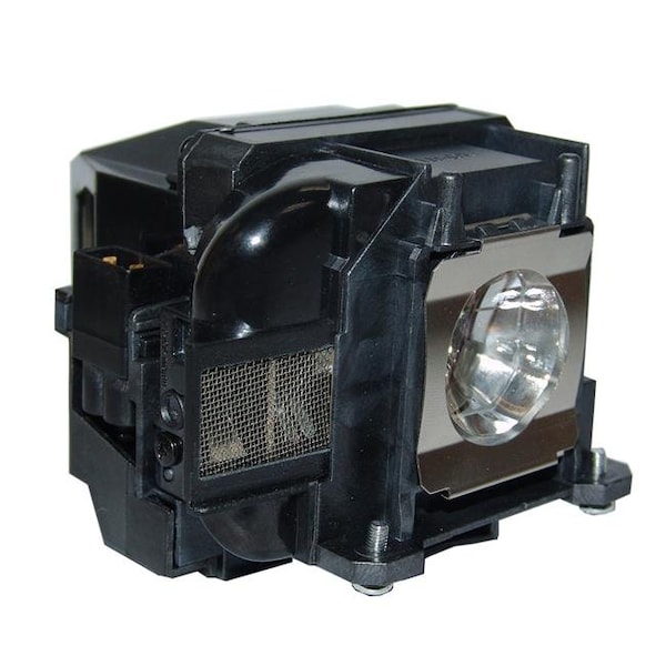 Aish AI1333063 $56.56 Epson ELPLP88 