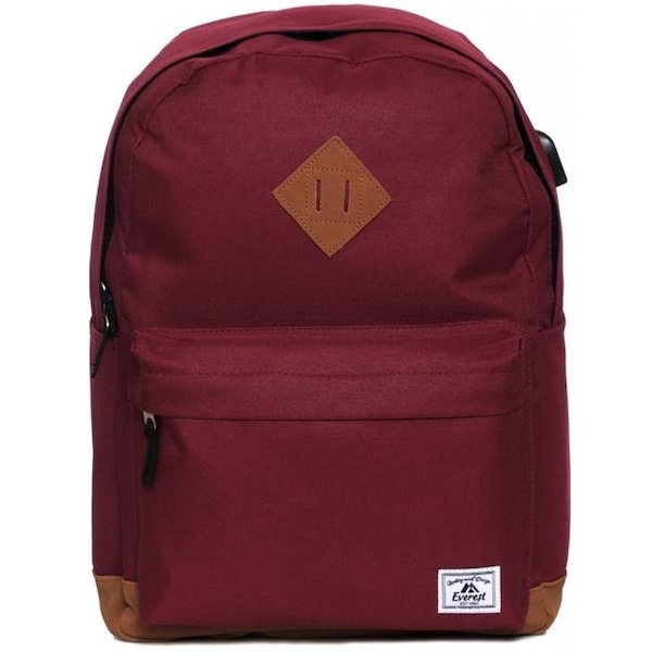 backpack kelty coyote 80 – CloudLock II suspension and Herschel Supply Co. Little Colour:ASH ROSE TONAL High Performance
