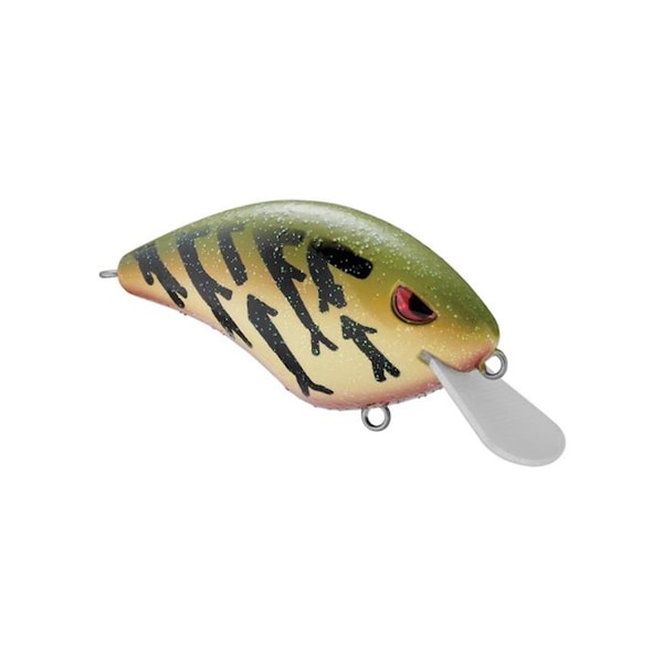 best ice fishing lure for lake poygan Top Ice Fishing Lures You Need to Try