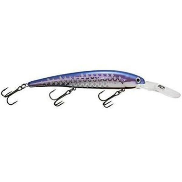 angry orchard fishing pole Angry Orchard