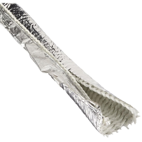 Vibrant Extreme Shield Flexible Reflective Wrap 25830 | Zoro