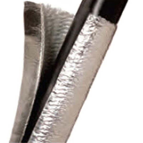 Vibrant Flexible Reflective Wrap 25831 | Zoro