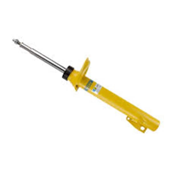 Bilstein B6 Series Front Driver Side Twin-Tube Shock Absorber B52 