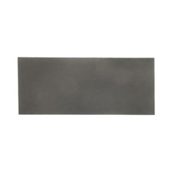 Fel-pro 3023 Gasket Materials List FEL-PRO 3023 Gasket Materials Exhaust Gasket Material