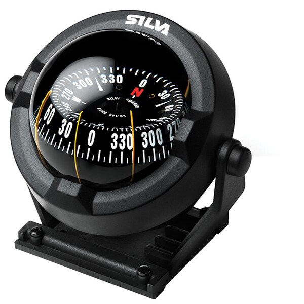 Silva Sailing Compass 545026 | Zoro