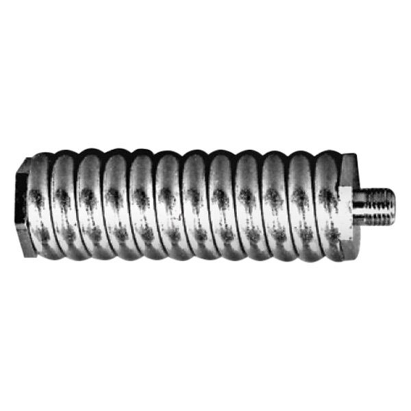 Ezgeneration Heavy Duty CB Radio Spring EZ1643099 | Zoro
