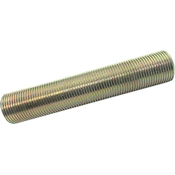 Allstar Performance 6 in. Steel Fine Thread Jack Bolt ALL56093 | Zoro