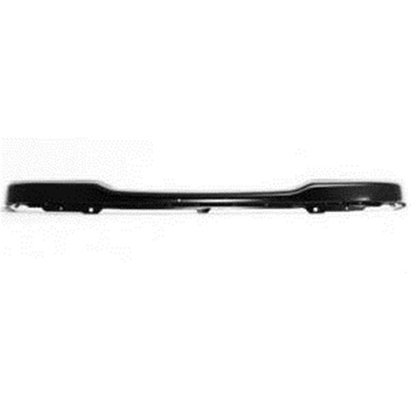 Geared2Golf Painted Front Bumper for 2001-2005 Ranger XL & 2005-2007 ...