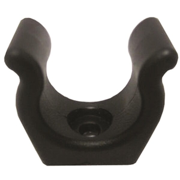 Windline CL50 1 in. C-Shaped Ladder Stowing Clip 3001.6273 | Zoro