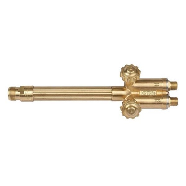 Gourmetgalley Series Gas Welding Torch Handle GO440031 | Zoro