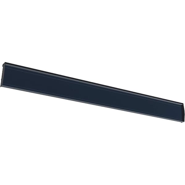 Palram - Canopia Nancy Awning Siding Kit - Thumbnail 3