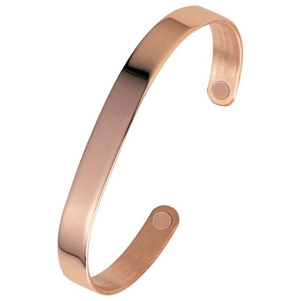 How to Maintain Magnetic Wristband: Ultimate Care Tips for Longevity