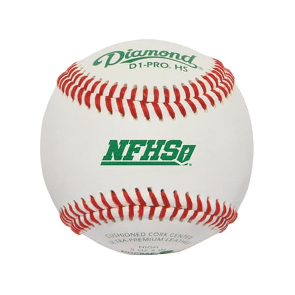Diamond D1 Baseball