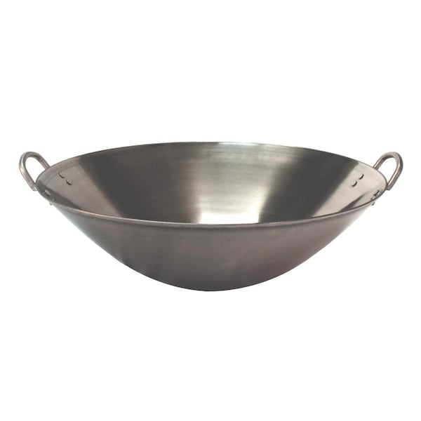 SPT SL-PA450EA Wok