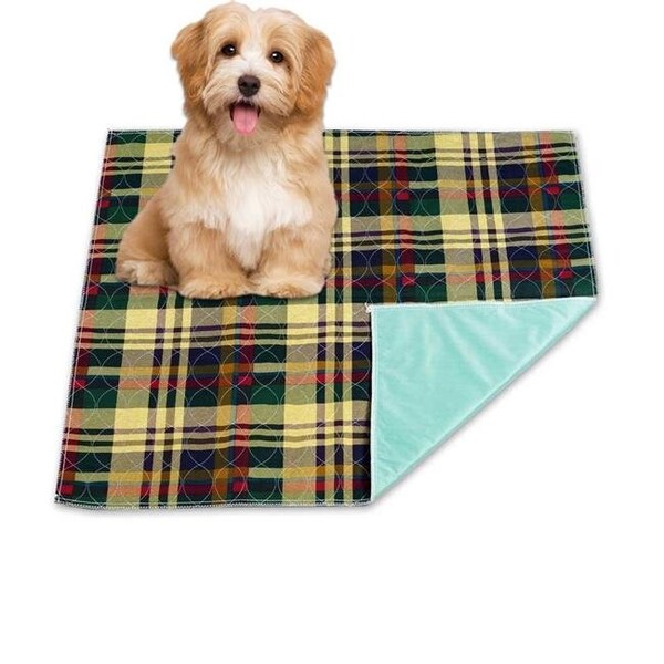 waterproof mats for pets
