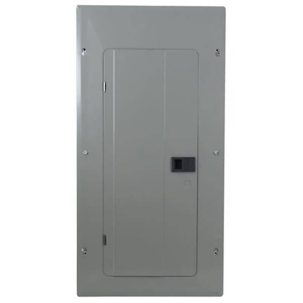 EATON 200A, 20, Main Circuit Breaker, - 256126