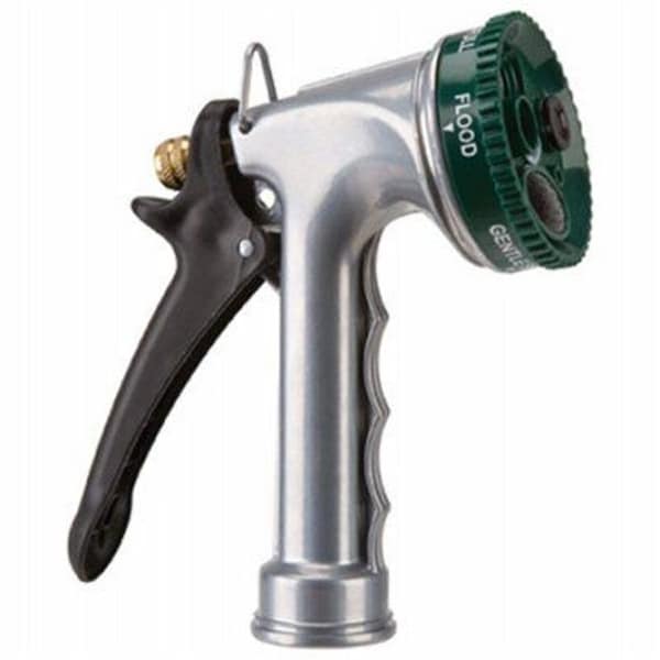 Melnor Jet Nozzle