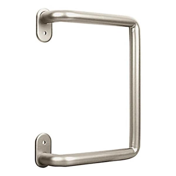 Supporto Per Coperchio In Ottone Anticato National Hhi N208: Quel Tocco Di Classe Per La Tua Cucina! - copertina