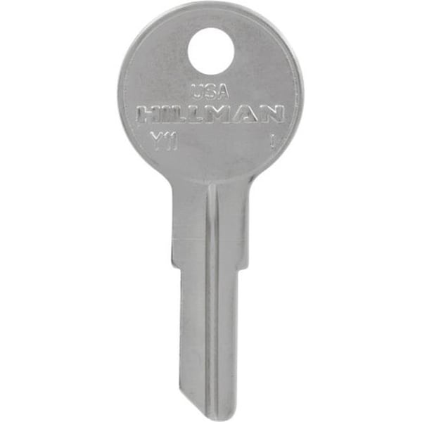 Normografo lettere e numeri n5 1 PZ - Coop Shop