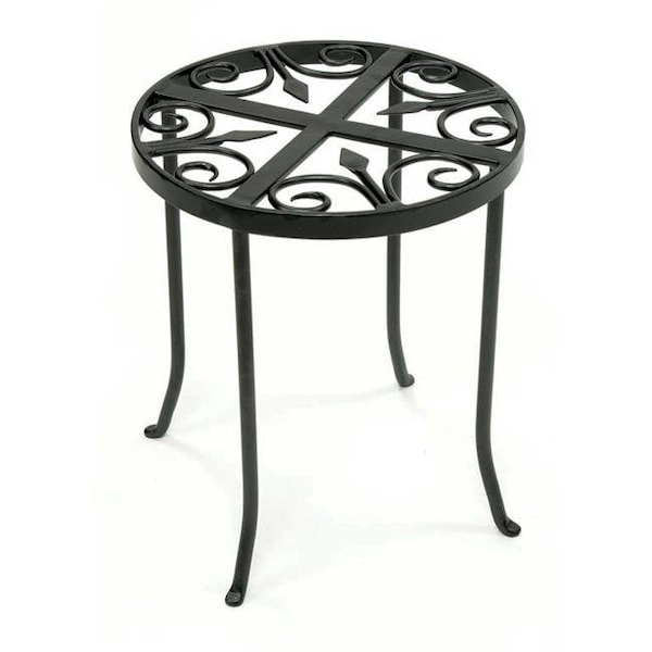 Achla Designs Trivet Plant Stand