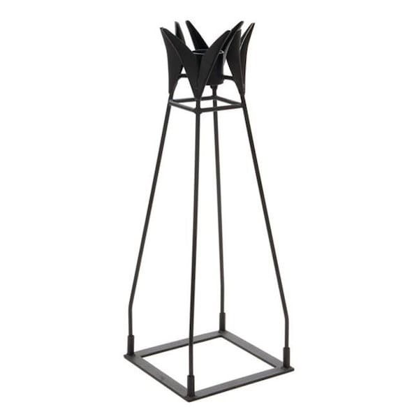 Achla Designs Gazing Globe Stand - Thumbnail 3