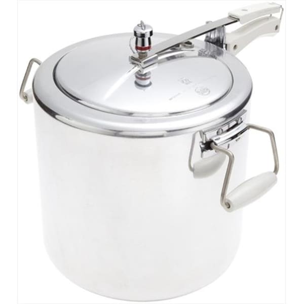 22 Litre Pressure Hawkins Bigboy Pressure Cooker Panela De Pressao
