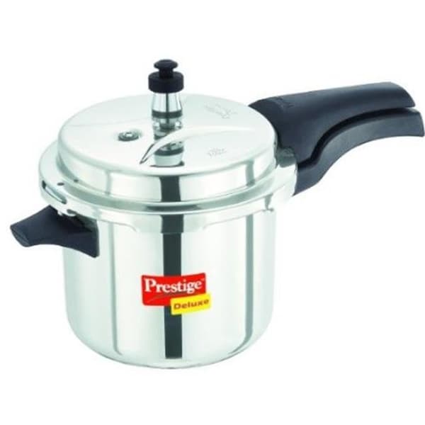 5 litre prestige rice cooker