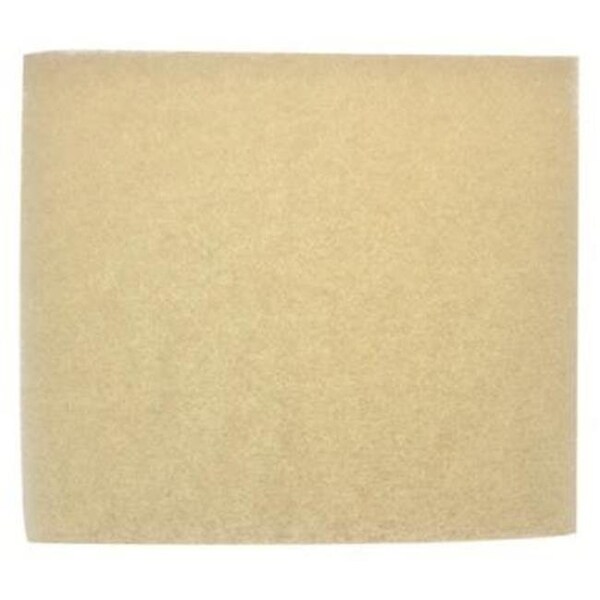 Aquascape Aquascape 29082 UltraFalls Filter Mat 29082 | Zoro