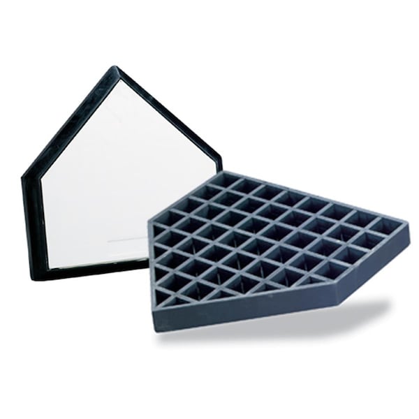 MacGregor Home Plate
