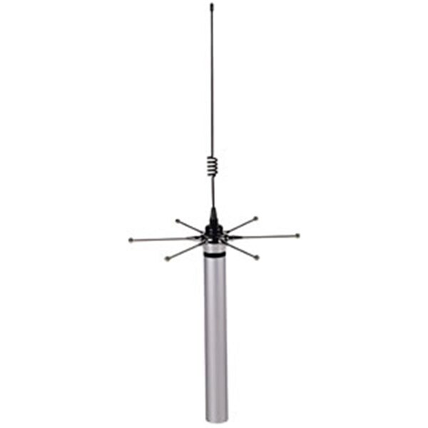 EnGenius Antenna & Coaxial Cable