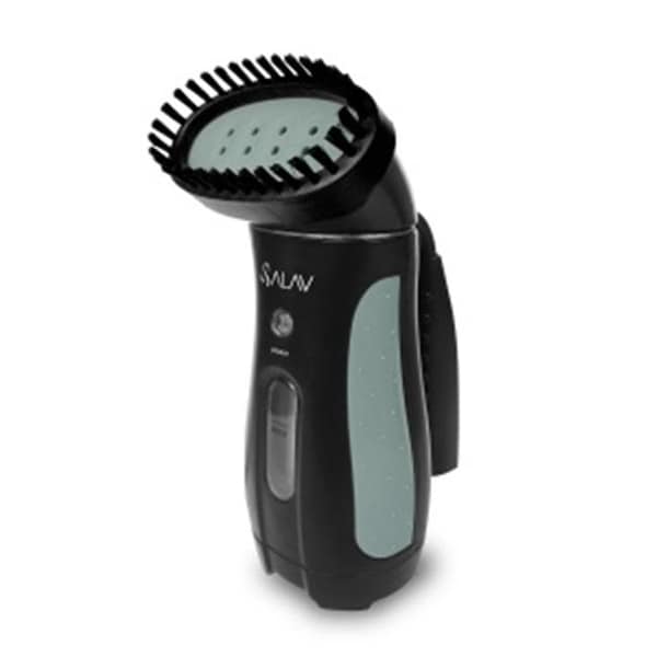 salav travel handheld steamer