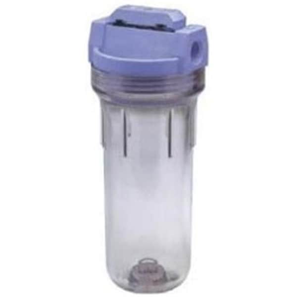 Culligan HF-360 Culligan HF-360 Whole House Water Filter System HF-360 ...