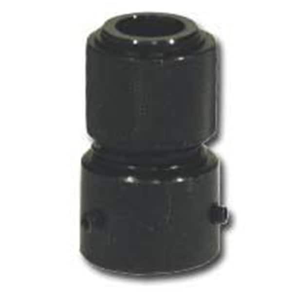 Keen Quick Change Chisel Retainer KE62732 | Zoro