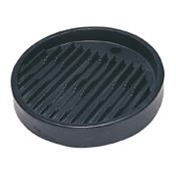 Whole-In-One Plastics 17912 Oil Filter Drain Funnel WH67590 | Zoro