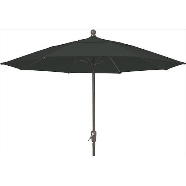 Fiberbuilt Home Patio Umbrella