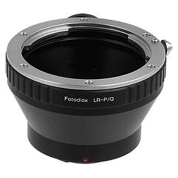 Fotodiox